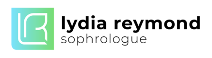 Lydia REYMOND - Sophrologue